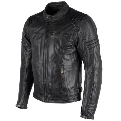 Blouson Moto DXR ADAN
