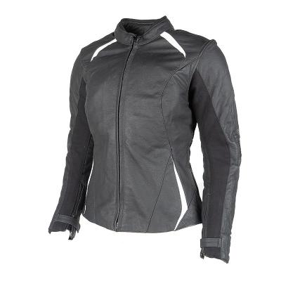Blouson Moto DXR ALONSA EVO LADY