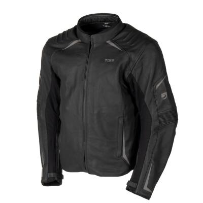 Blouson Moto DXR ALONSO EVO