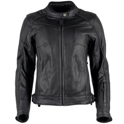 Blouson Moto DXR ANGELE