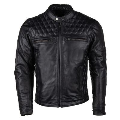Blouson Moto DXR BLACKSMITH