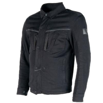 Blouson Moto DXR BRUCE