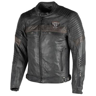 Blouson Moto DXR CHUCK