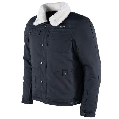 Blouson Moto DXR COPENHAGE