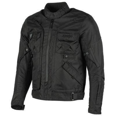 Blouson Moto DXR D-JACKET