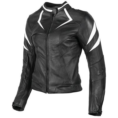 Blouson Moto DXR DIVA RACER