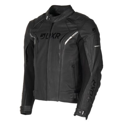 Blouson Moto DXR DYNAMIC