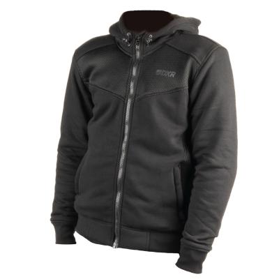 Blouson Moto DXR FLEEZ AIR