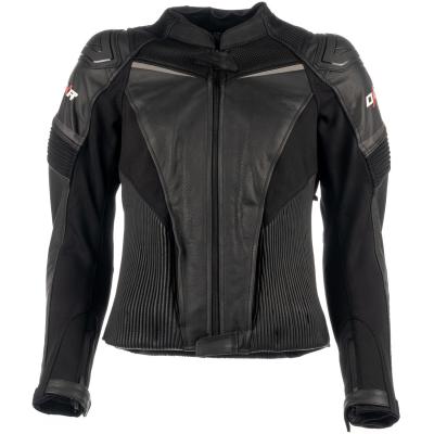 Blouson Moto DXR GEODE TFL