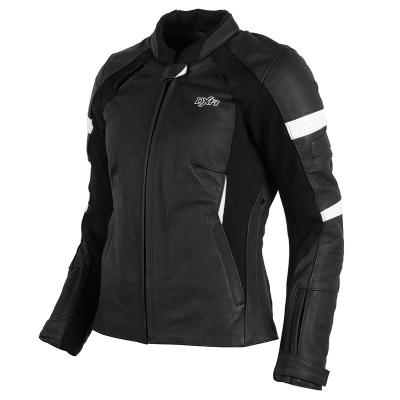 Blouson Moto DXR GINA