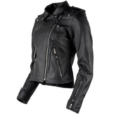 Blouson Moto DXR JUDE EVO
