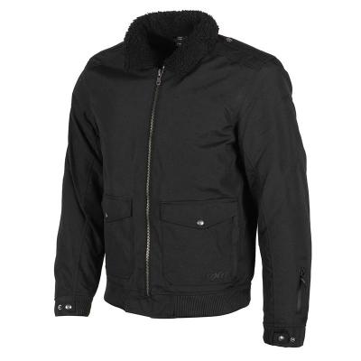 Blouson Moto DXR KEYSTONE