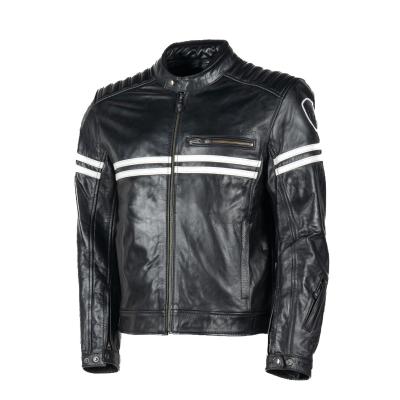 Blouson Moto DXR LEGEND