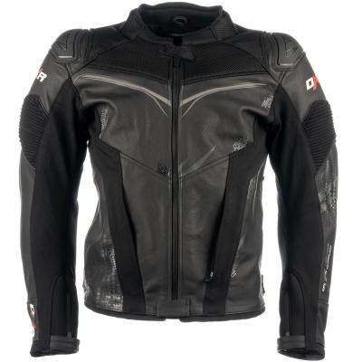 Blouson Moto DXR LUXON TFL