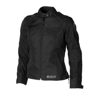 Blouson Moto DXR MANDALA