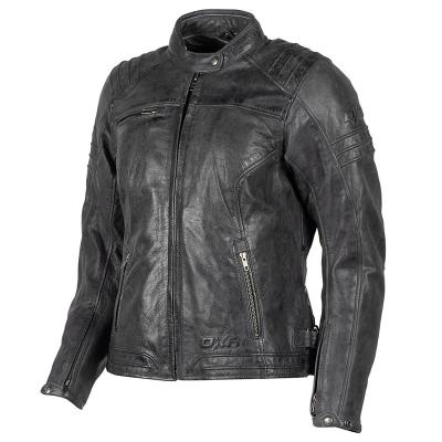 Blouson Moto DXR MANGOLADA