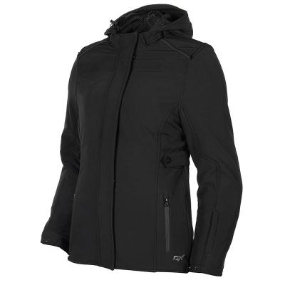 Blouson Moto DXR MANILLE