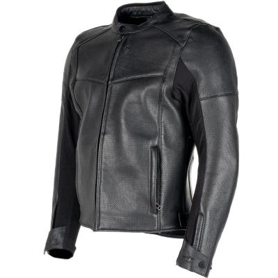 Blouson Moto DXR MIKE