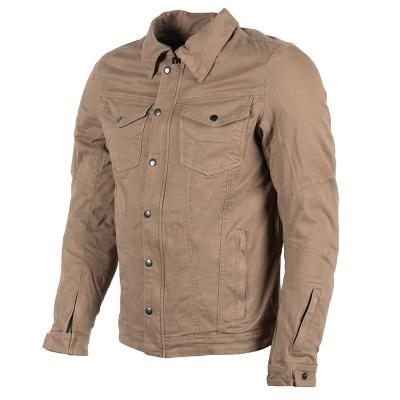 Blouson Moto DXR NAZAIRE