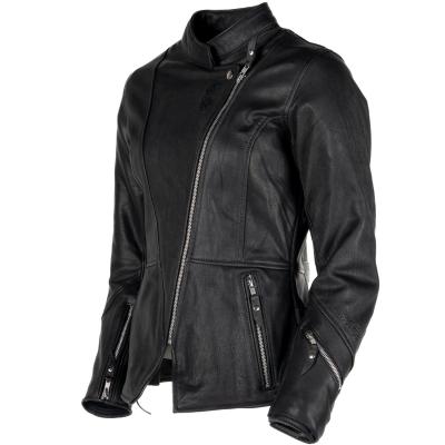 Blouson Moto DXR OPAL