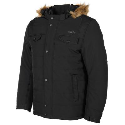 Blouson Moto DXR OSLO