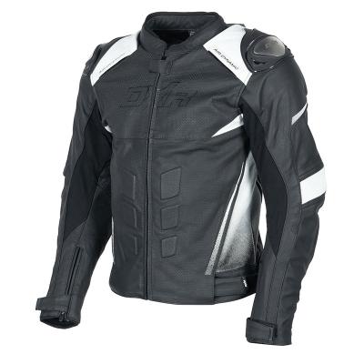 Blouson Moto DXR RANDY AIR