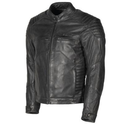 Blouson Moto DXR RUFF II