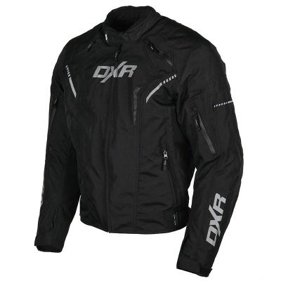 Blouson Moto DXR SPARKER