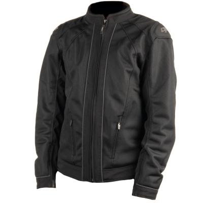 Blouson Moto DXR STREAM AIR EVO DX-DRY