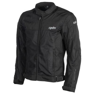 Blouson Moto DXR STREAM AIR EVO