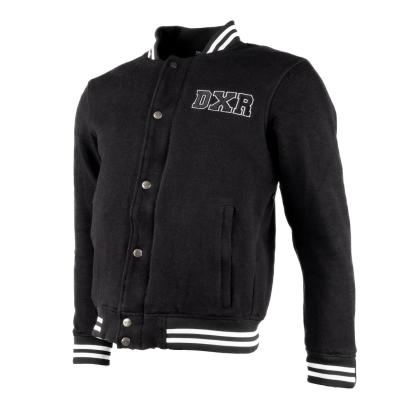 Blouson Moto DXR TEDDY
