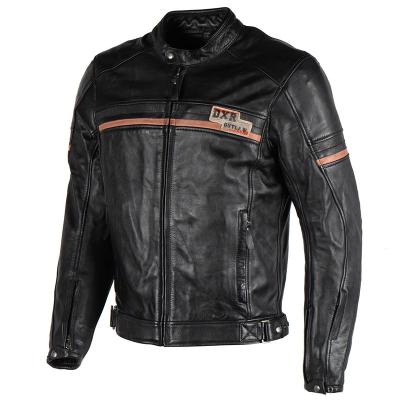 Blouson Moto DXR TREDICI