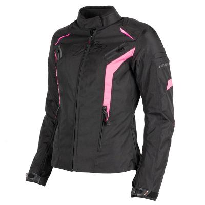 Blouson Moto DXR TRUSTA