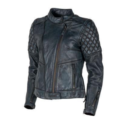 Blouson Moto DXR WANDA