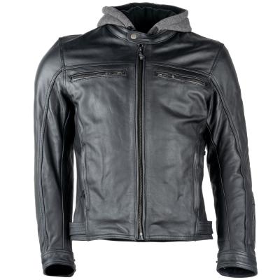 Blouson Moto DXR ZACK