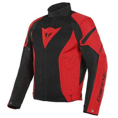 Blouson Moto Dainese AIR CRONO 2 TEX