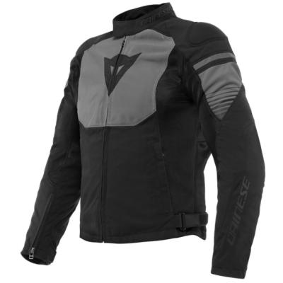 Blouson Moto Dainese AIR FAST TEX