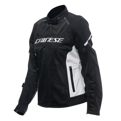 Blouson Moto Dainese AIR FRAME 3 TEX WOMEN
