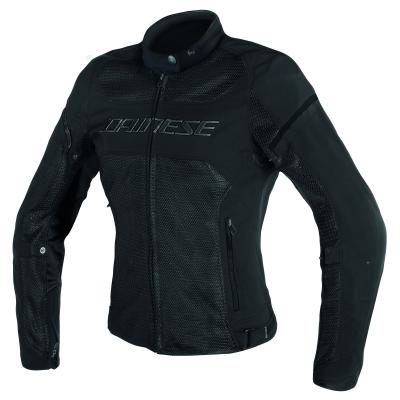 Blouson Moto Dainese AIR FRAME D1 LADY TEX