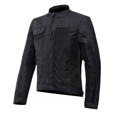 Blouson Moto Dainese ALFAMA AIR