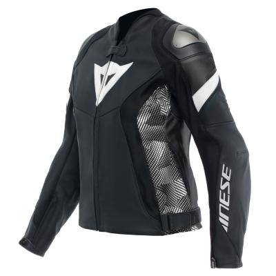 Blouson Moto Dainese AVRO 5 LADY