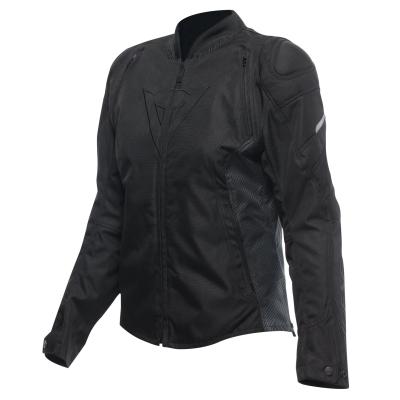 Blouson Moto Dainese AVRO 5 TEX WOMEN
