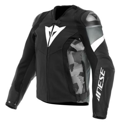 Blouson Moto Dainese AVRO 5