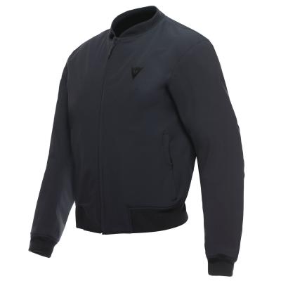 Blouson Moto Dainese BHYDE NO-WIND
