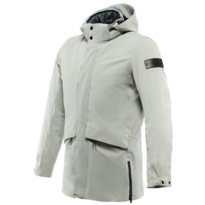 Blouson Moto Dainese BRERA D-DRY XT