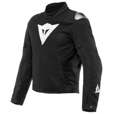 Blouson Moto Dainese ENERGYCA AIR