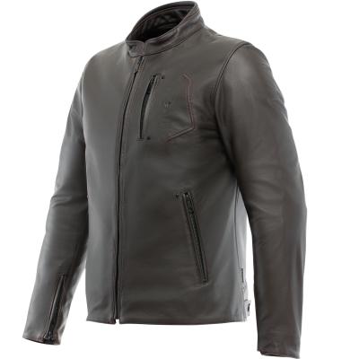 Blouson Moto Dainese FULCRO