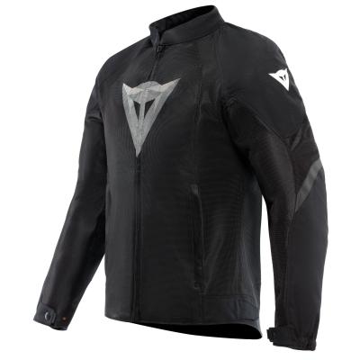 Blouson Moto Dainese HEROSPHERE AIR TEX