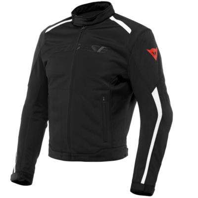 Blouson Moto Dainese HYDRA FLUX 2 AIR D-DRY