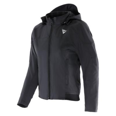 Blouson Moto Dainese IGNITE 2 FEMME